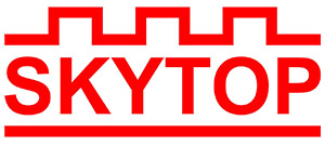 Logo Skytop